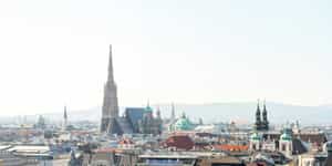 Vienna